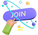 Junte-se ao cassino 8ZZ hoje mesmo