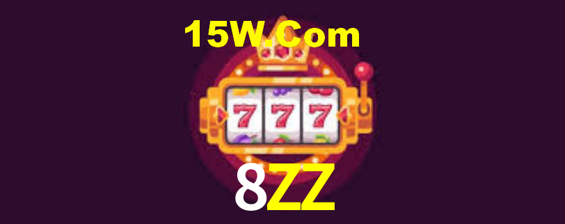 Premium Interface 8ZZ