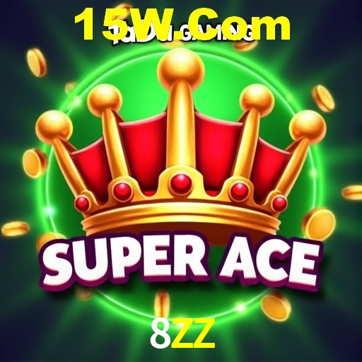 A Experiência Imersiva dos Cassinos Ao Vivo no 8ZZ