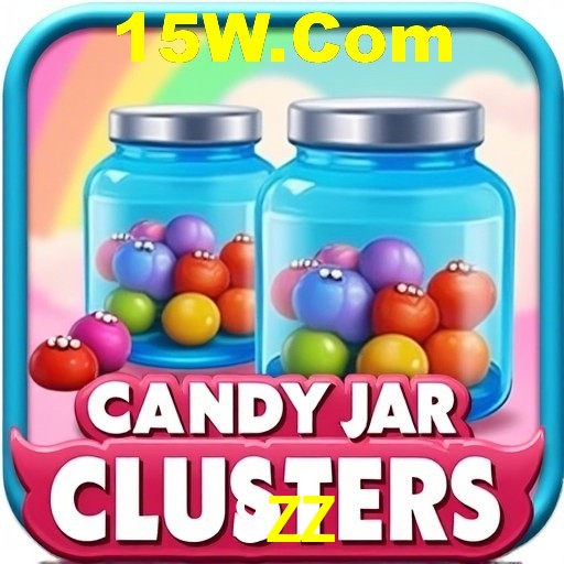 Descubra a Magia dos Jogos de Arcade no 8ZZ