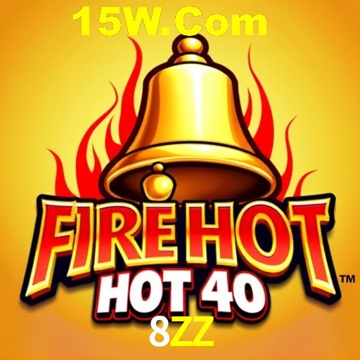 8ZZ: A Experiência de Casino com Jogos de Mesa ao Vivo