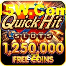 Sports Statistics 8ZZ