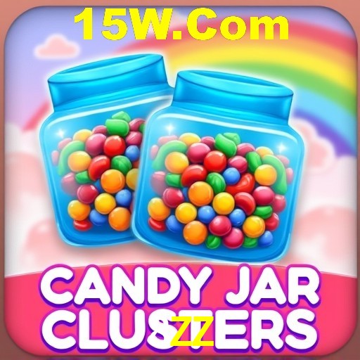 Descubra o Programa VIP da 8ZZ: Vantagens Exclusivas para Jogadores