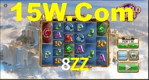 Experiência VIP 8ZZ