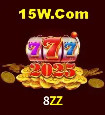 Jogos de Slot 8ZZ