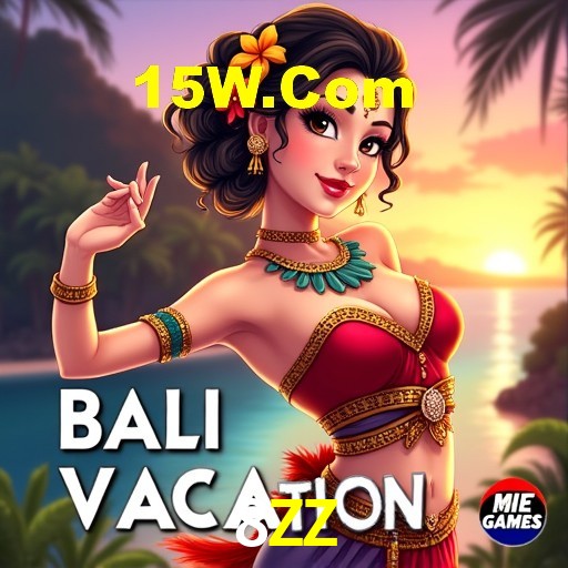 Jogos Exclusivos 8ZZ