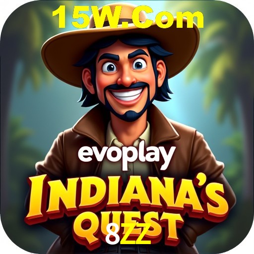 Inovações de Jogos na 8ZZ: O Futuro das Experiências Interativas