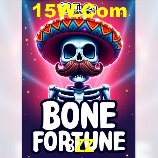 Dicas Essenciais para Melhorar seu Desempenho em Jogos de Palavras