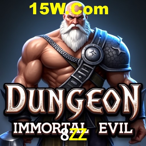 Weekend Specials 8ZZ