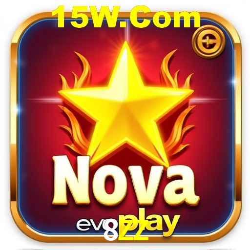 Inovações de Jogos na 8ZZ: O Futuro das Experiências Interativas