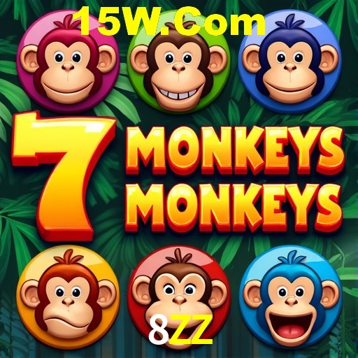 8ZZ: Seu Especialista em Apostas Esportivas Brasileiras