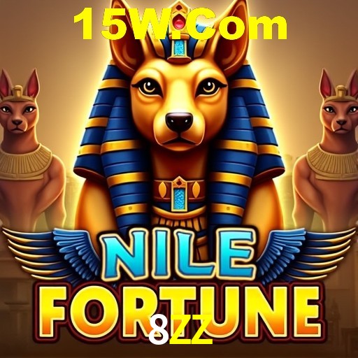 Inovações de Jogos na 8ZZ: O Futuro das Experiências Interativas