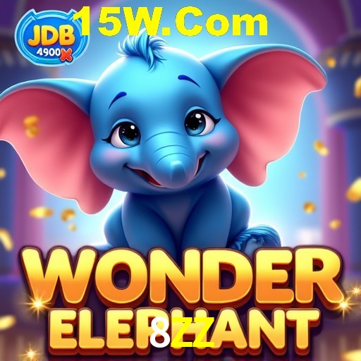 Exclusive Offers 8ZZ