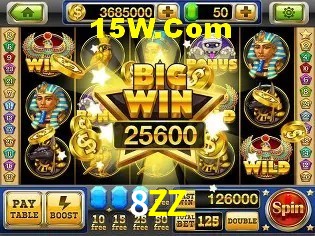 Apostas de Basquete 8ZZ