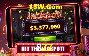 Especiais de Fim de Semana 8ZZ