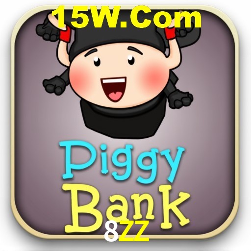 A Emoção da Loteria na 8ZZ: Uma Chance de Mudança de Vida