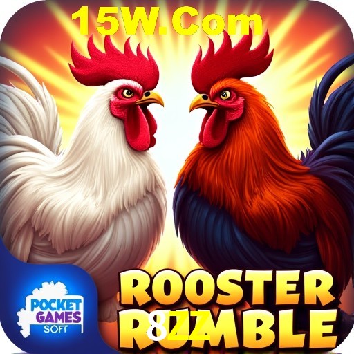 APP oficial da 8ZZ para mobile