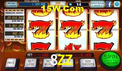 Estatísticas Esportivas 8ZZ