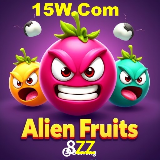 Descubra o Mundo do Cassino Online com 8ZZ