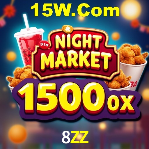 A Revolução dos Aplicativos de Jogos no 8ZZ