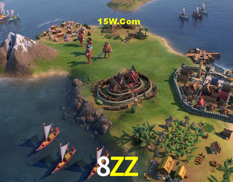 Estratégias Crash Games 8ZZ