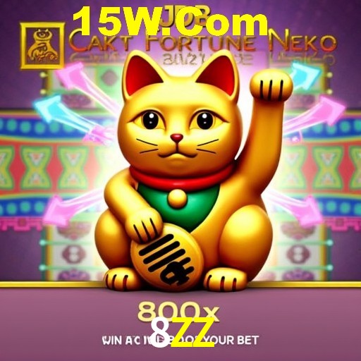 Apostas Esportivas na 8ZZ: Um Guia Completo