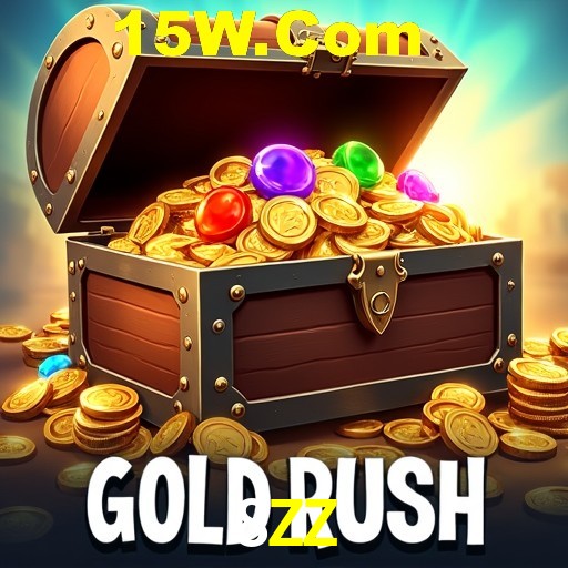 A Popularidade dos Caça-Níqueis no 8ZZ