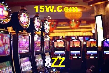 Integração de APIs 8ZZ