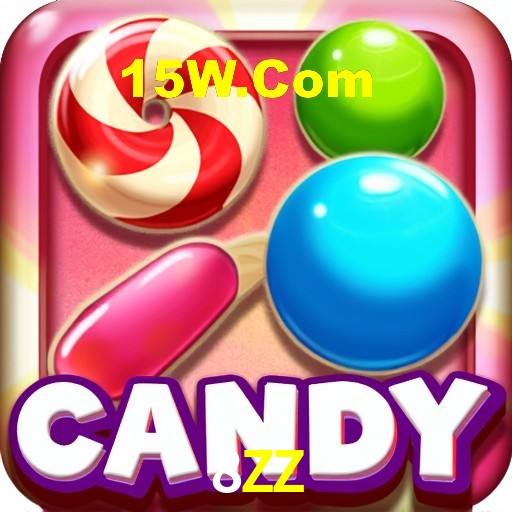 Interface do App 8ZZ