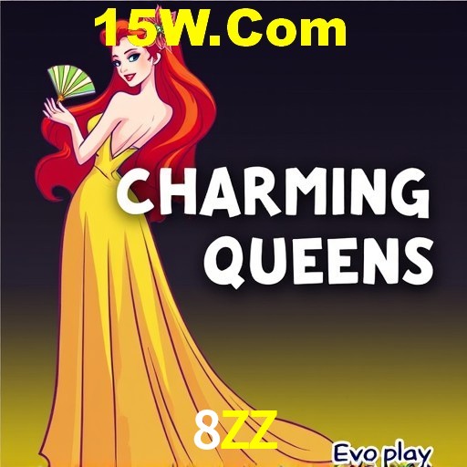 Descubra a Magia dos Jogos de Arcade no 8ZZ