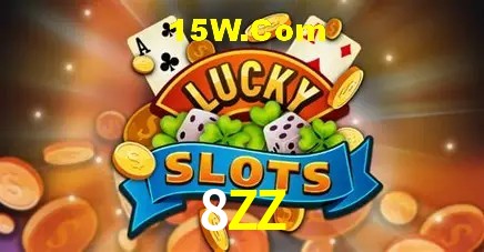 Promoções Sazonais 8ZZ