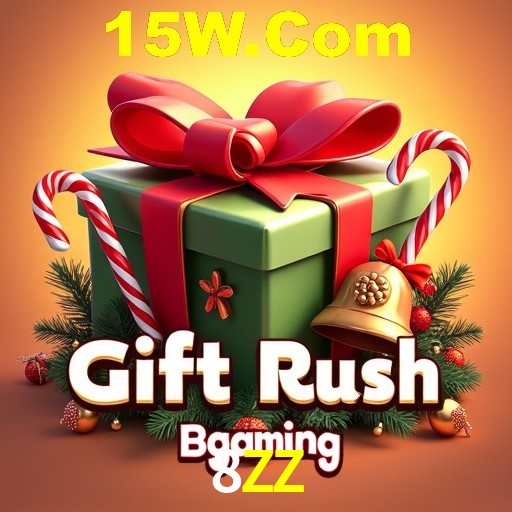 Descubra a Essência do 8ZZ: Nossa História e Compromissos