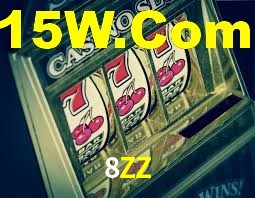 Basketball Betting 8ZZ