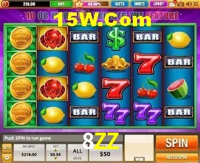 Apostas de Tênis 8ZZ