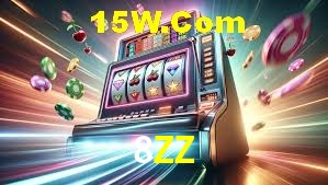 Slot Games 8ZZ
