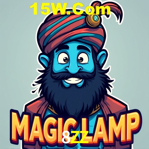 A Experiência Imersiva dos Cassinos Ao Vivo no 8ZZ