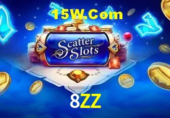 Cadastro Rápido 8ZZ