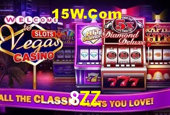 Tecnologia da Plataforma 8ZZ