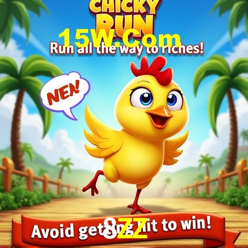 Bônus de Boas-vindas 8ZZ