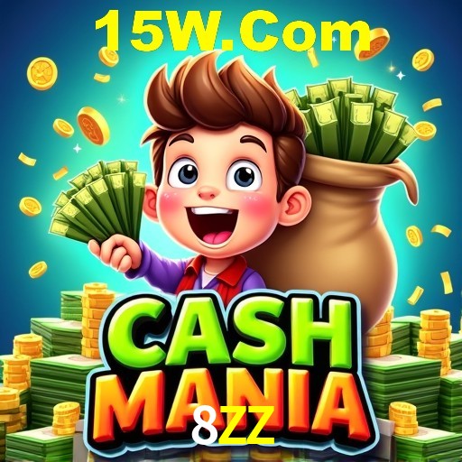 Apostas Esportivas na 8ZZ: Um Guia Completo