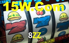 Gates of Olympus 8ZZ