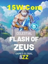 Responsive Design 8ZZ