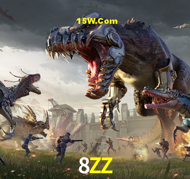 Estatísticas Crash Games 8ZZ