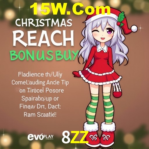 Descubra a Essência do 8ZZ: Nossa História e Compromissos