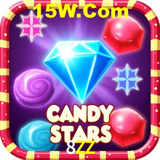 A Emoção da Loteria na 8ZZ: Uma Chance de Mudança de Vida