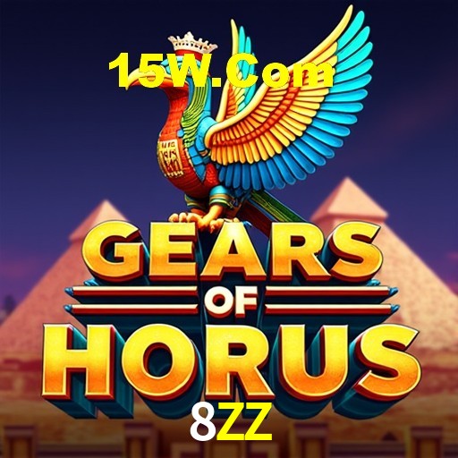 Interface Premium 8ZZ