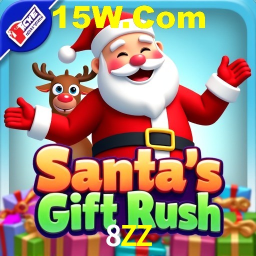 Descubra a Essência do 8ZZ: Nossa História e Compromissos