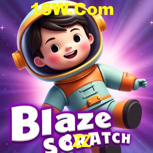 Descubra o Mundo do Cassino Online com 8ZZ