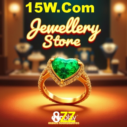 PIX Instantâneo 8ZZ