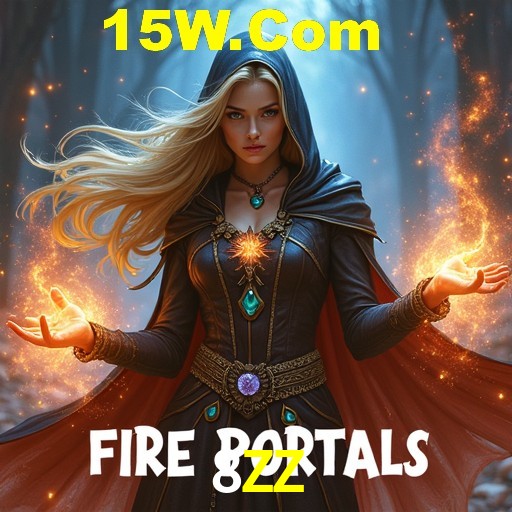 A Experiência Imersiva dos Cassinos Ao Vivo no 8ZZ